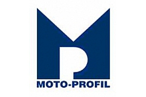 507574aff032dmoto_profil_logo_big