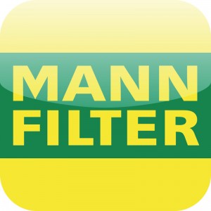 MANN-FILTER_App_Icon_01