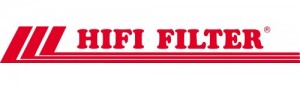 filtru-elementai-hifi-filter