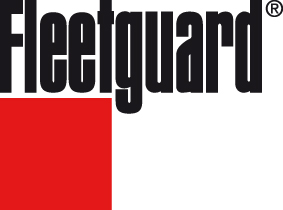 fleetguard