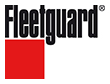 fleetguard filtrai