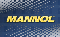 logo-mannol