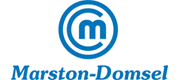 marston domsel autochemija