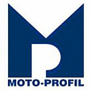 moto profil detales